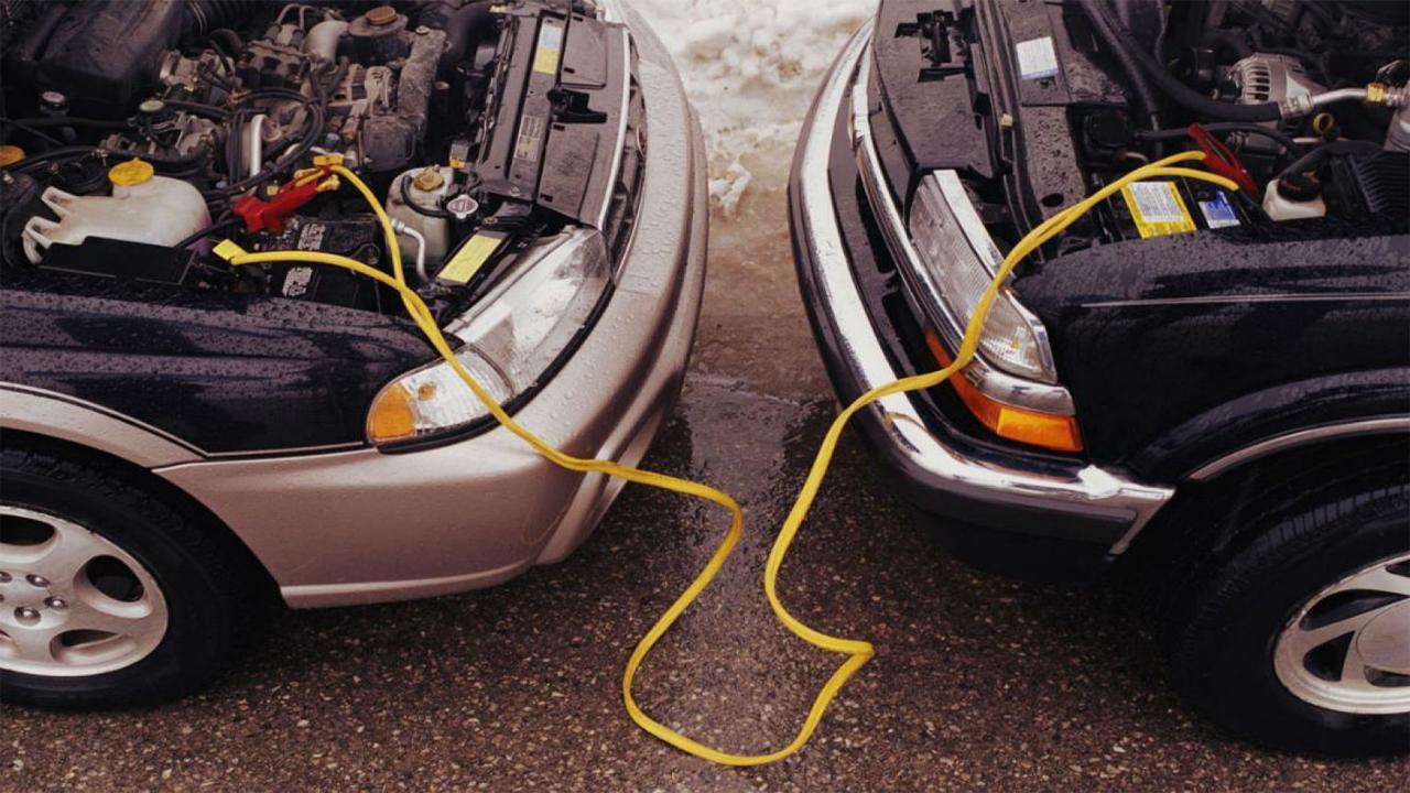 Yatağan Akü Takviye